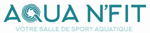 Logo Aqua n'Fit